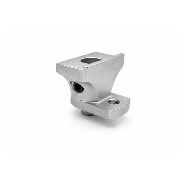 Consolă de poanson de tip inversat (cadru)