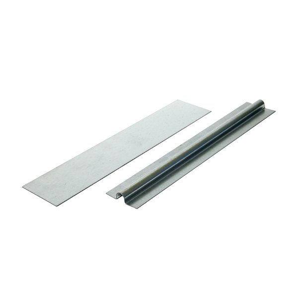 Presă de banc pneumatică — 4